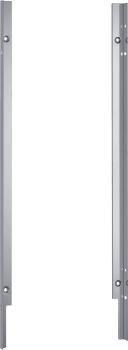 SIEMENS SZ73006 - Verblendungs-u.Befestigungssatz 81,5 cm